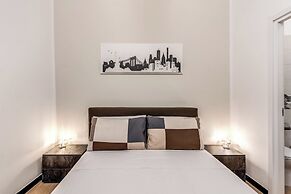 The Quarters Naples Apartment