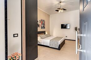 The Quarters Naples Apartment