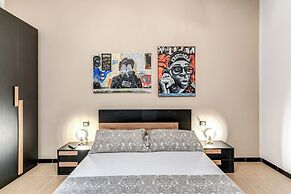 The Quarters Naples Apartment