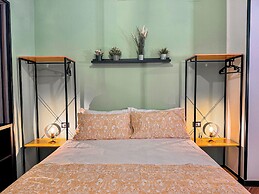 The Quarters Naples Apartment