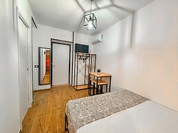 The Quarters Naples Apartment