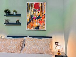 The Quarters Naples Apartment