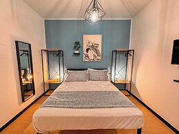 The Quarters Naples Apartment