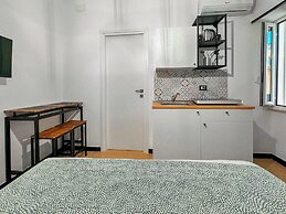 The Quarters Naples Apartment