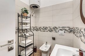 The Quarters Naples Apartment