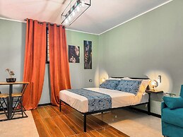 The Quarters Naples Apartment