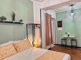 The Quarters Naples Apartment