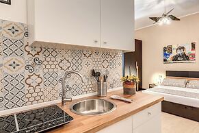 The Quarters Naples Apartment