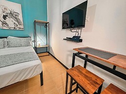 The Quarters Naples Apartment