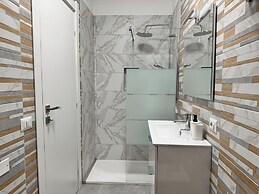 The Quarters Naples Apartment