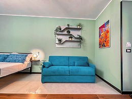 The Quarters Naples Apartment