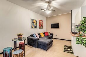 The Quarters Naples Apartment