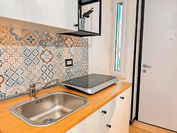 The Quarters Naples Apartment