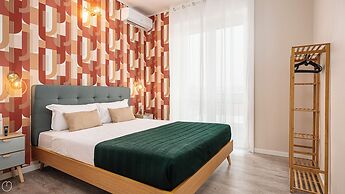 Italianway - Bartolini 9