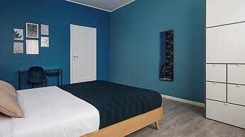 Italianway - Bartolini 9