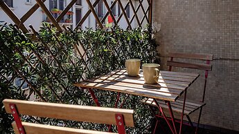 Italianway - Bartolini 9