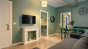 Italianway - Bartolini 9