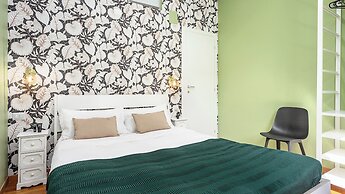 Italianway - Bartolini 9