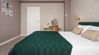 Italianway - Bartolini 9