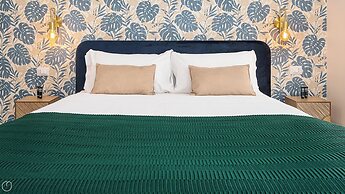 Italianway - Bartolini 9