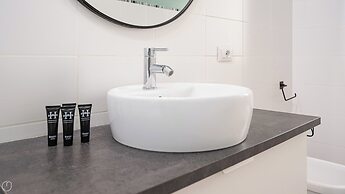 Italianway - Bartolini 9