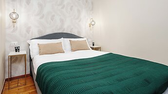 Italianway - Bartolini 9