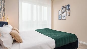 Italianway - Bartolini 9