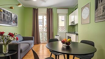 Italianway - Bartolini 9