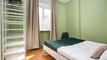 Italianway - Bartolini 9