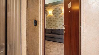 Italianway - Bartolini 9