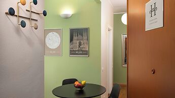 Italianway - Bartolini 9