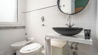 Italianway - Bartolini 9