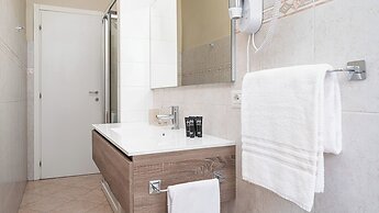 Italianway - Bartolini 9