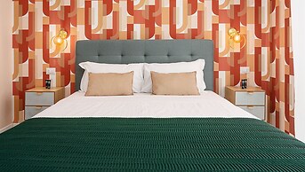 Italianway - Bartolini 9