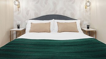 Italianway - Bartolini 9