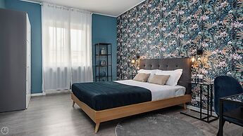 Italianway - Bartolini 9