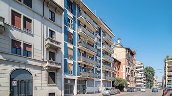 Italianway - Bartolini 9