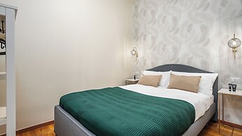 Italianway - Bartolini 9