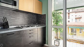 Italianway - Bartolini 9