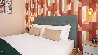 Italianway - Bartolini 9