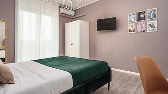 Italianway - Bartolini 9