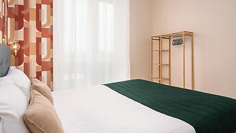 Italianway - Bartolini 9