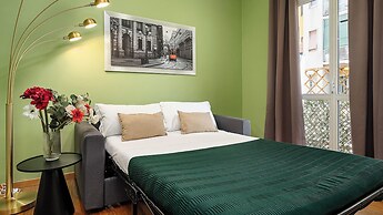 Italianway - Bartolini 9