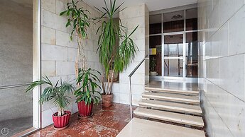 Italianway - Bartolini 9