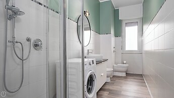 Italianway - Bartolini 9