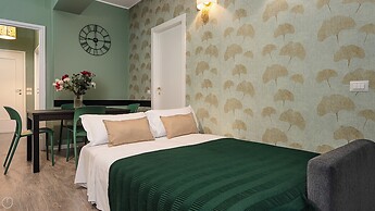 Italianway - Bartolini 9