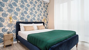 Italianway - Bartolini 9