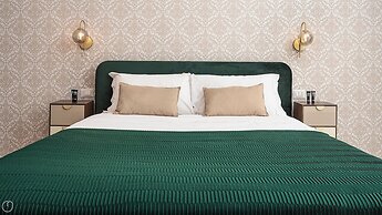 Italianway - Bartolini 9