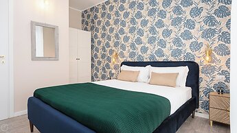 Italianway - Bartolini 9