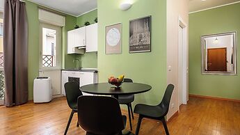 Italianway - Bartolini 9